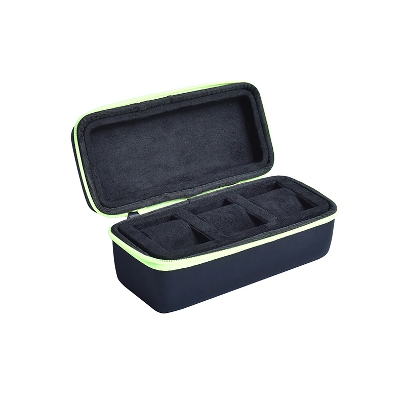Luxury Tourist นาฬิกา3ช่องนาฬิ - Velvet Ribbon Roll บทวิจารณ์และราคา