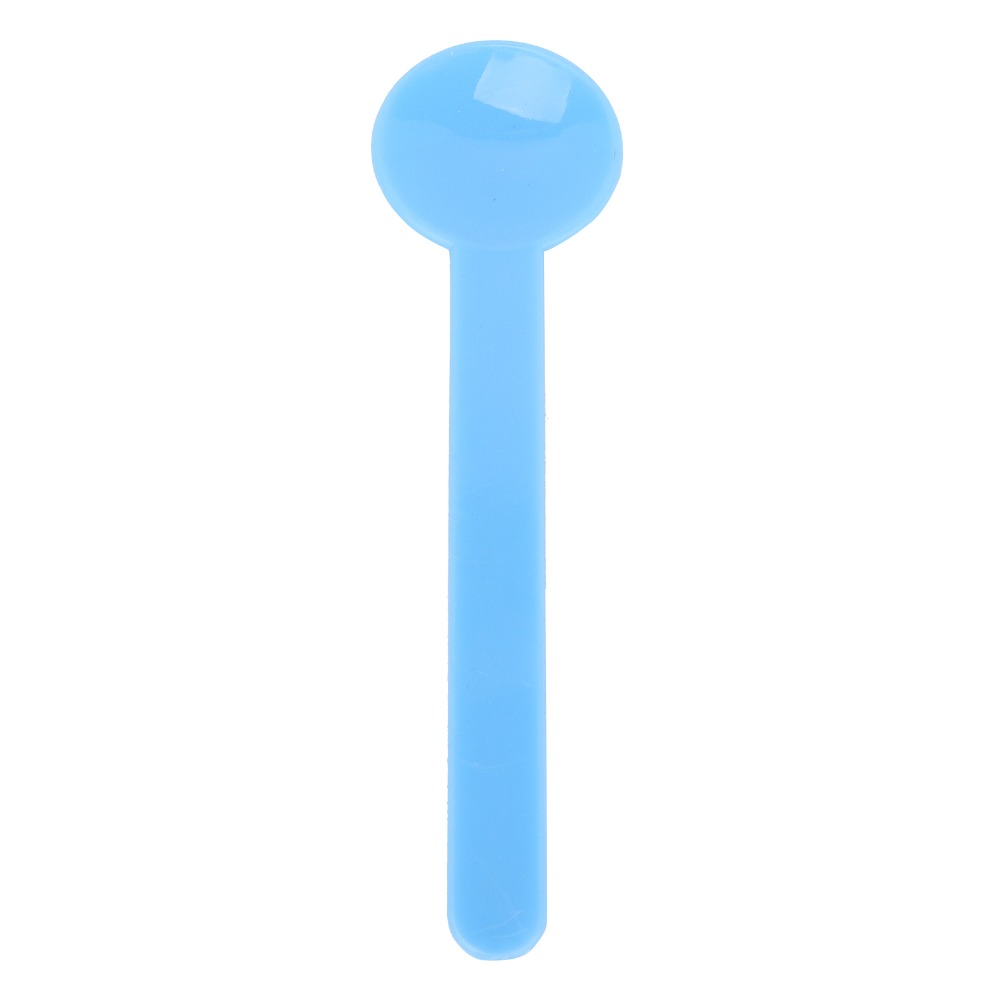 เครื่องมือทำลูกบอลแคชเมียร์ พล - Pom Pom Maker Tool บทวิจารณ์และราคา